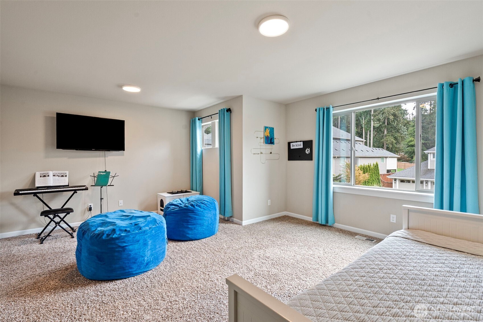 5513 67th Street Ct NW Gig Harbor WA 98335