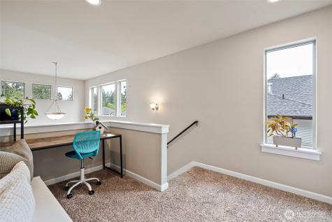 5513 67th Street Ct NW Gig Harbor WA 98335