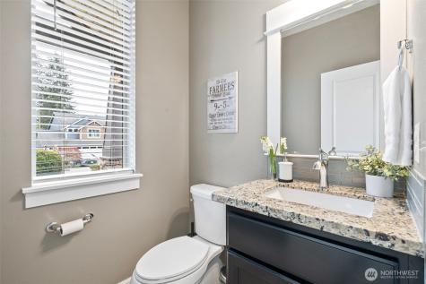 5513 67th Street Ct NW Gig Harbor WA 98335