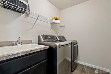 5513 67th Street Ct NW Gig Harbor WA 98335