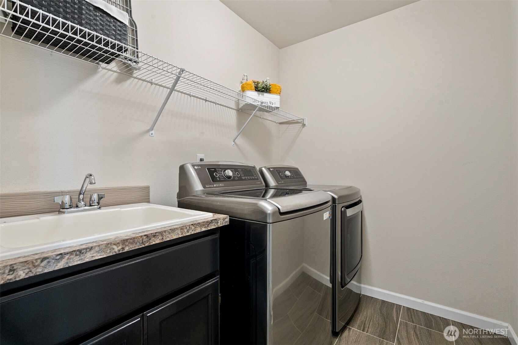 5513 67th Street Ct NW Gig Harbor WA 98335