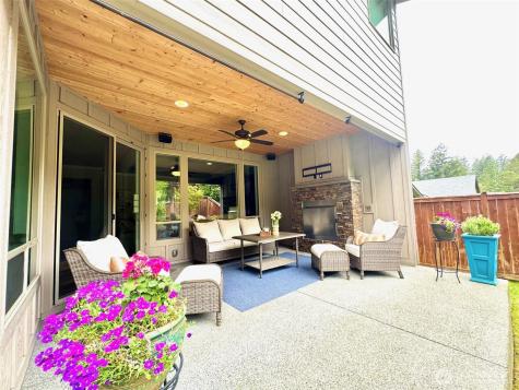 5513 67th Street Ct NW Gig Harbor WA 98335