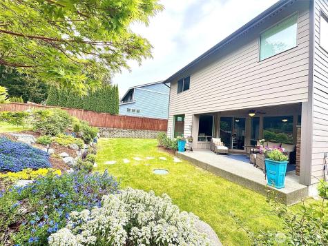 5513 67th Street Ct NW Gig Harbor WA 98335