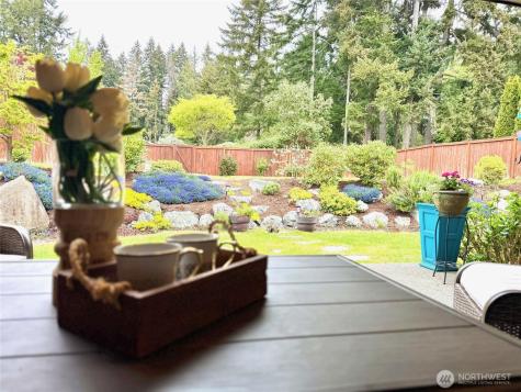 5513 67th Street Ct NW Gig Harbor WA 98335