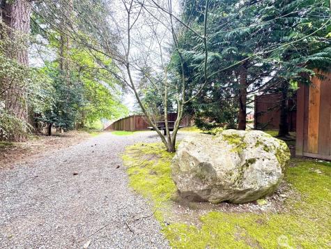 5513 67th Street Ct NW Gig Harbor WA 98335