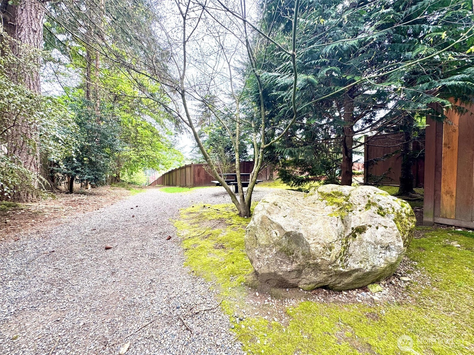 5513 67th Street Ct NW Gig Harbor WA 98335