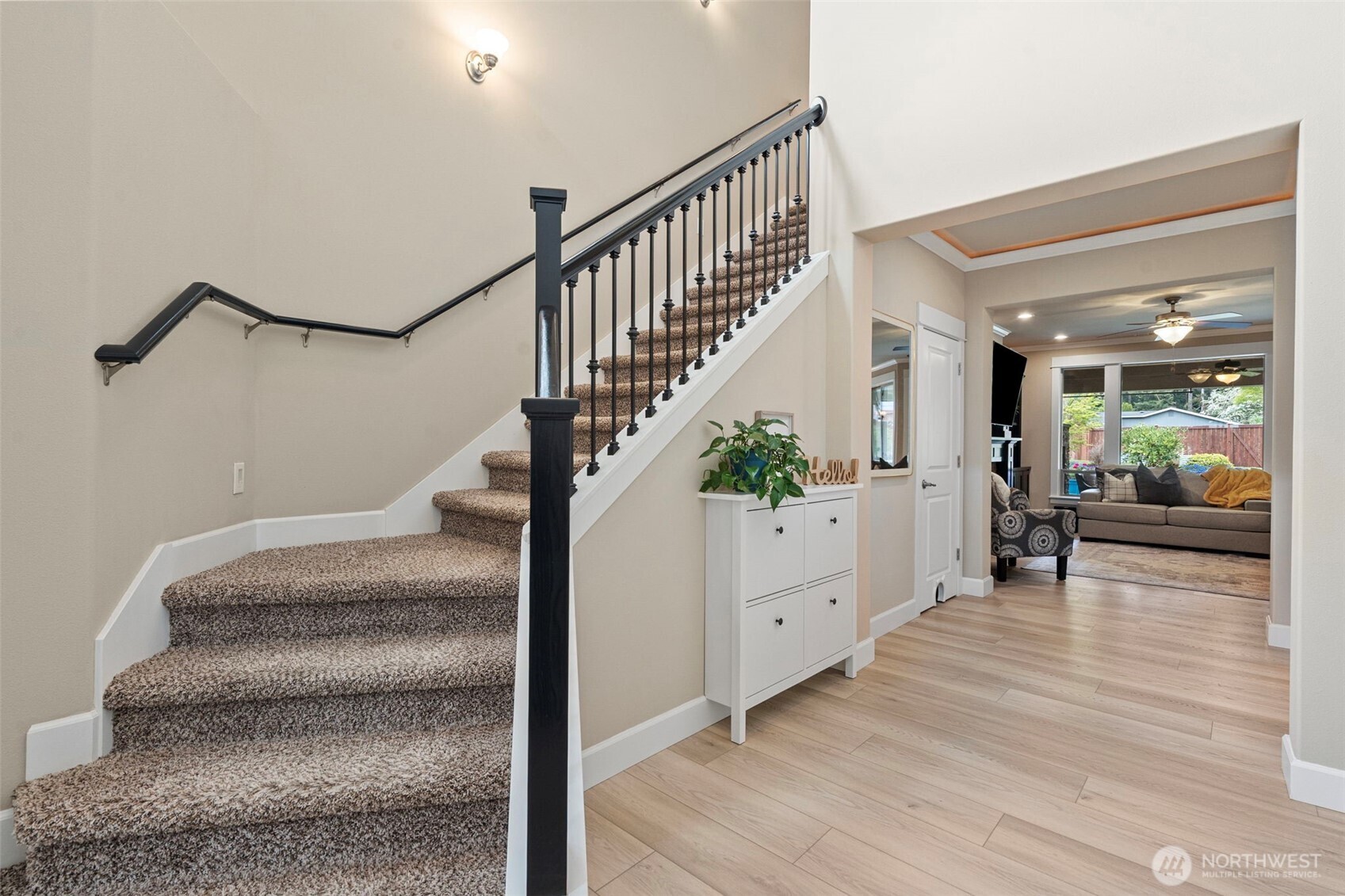 5513 67th Street Ct NW Gig Harbor WA 98335