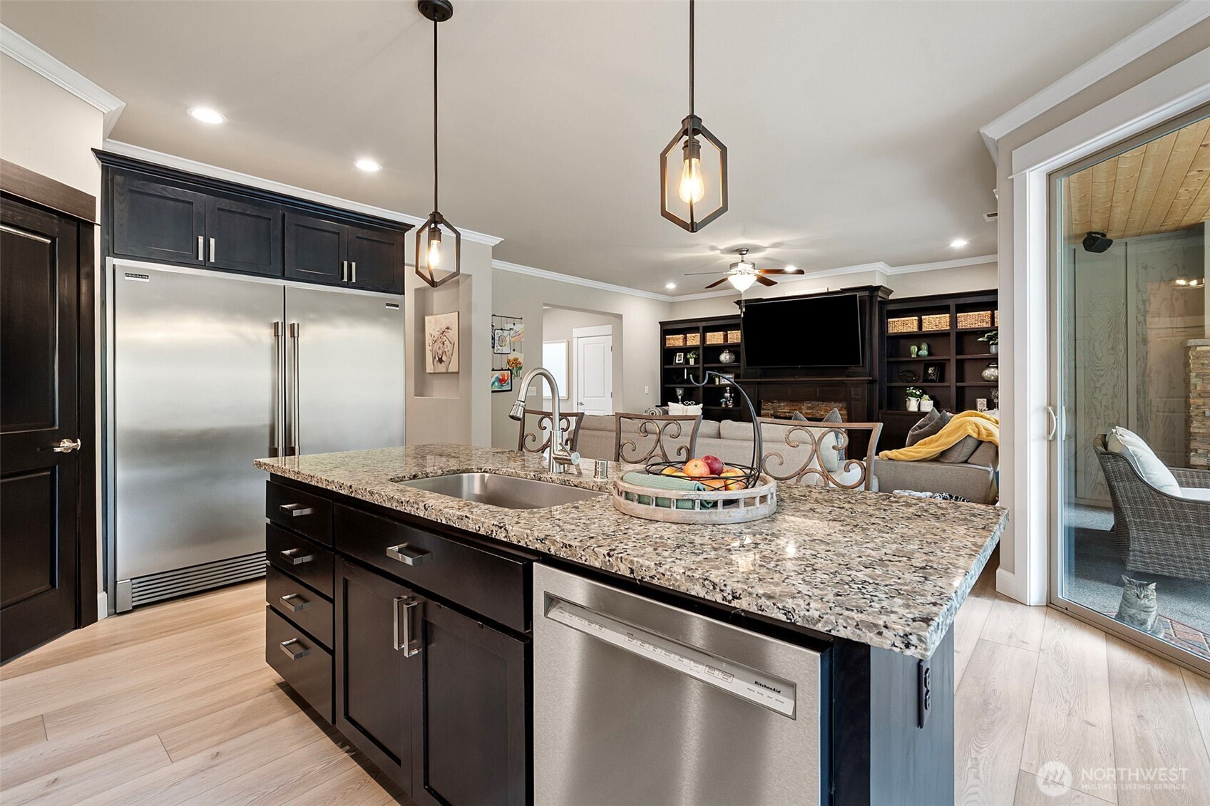 5513 67th Street Ct NW Gig Harbor WA 98335