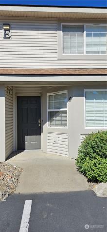 209 18 Ellensburg WA 98926