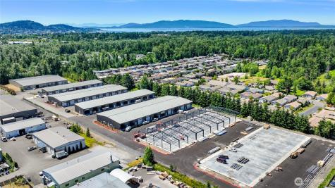 1631 Jills Court Bellingham WA 98226