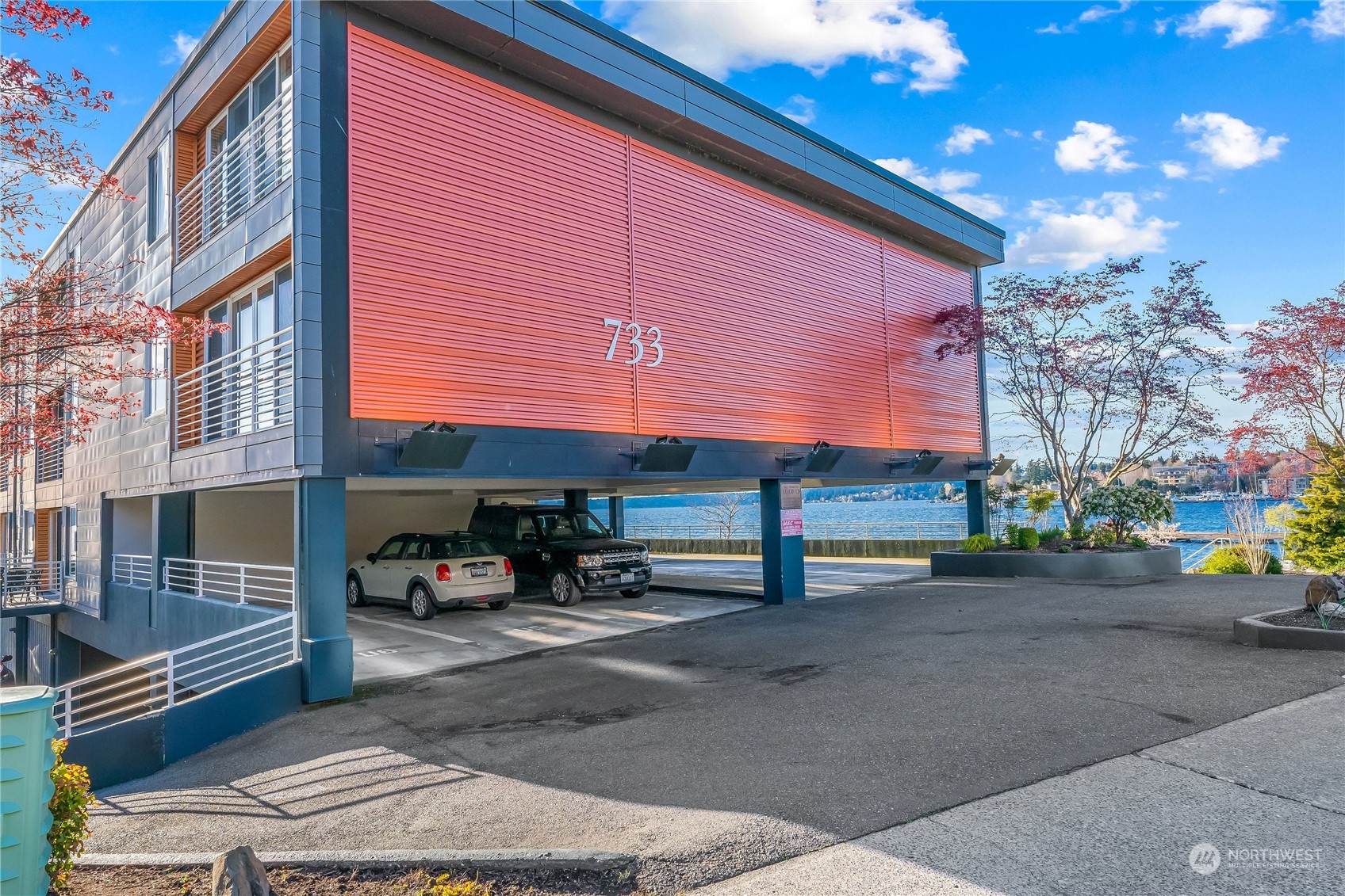 733 Lake Street S Kirkland WA 98033
