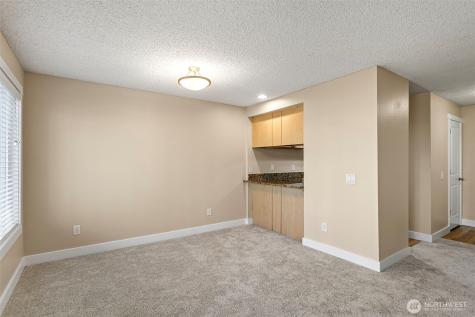 15230 SE 43rd Street Bellevue WA 98006