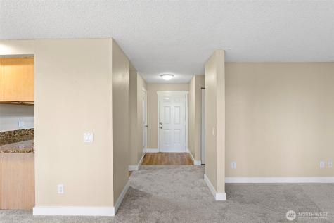 15230 SE 43rd Street Bellevue WA 98006