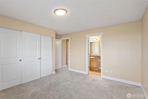 15230 SE 43rd Street Bellevue WA 98006