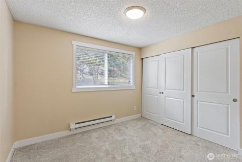 15230 SE 43rd Street Bellevue WA 98006