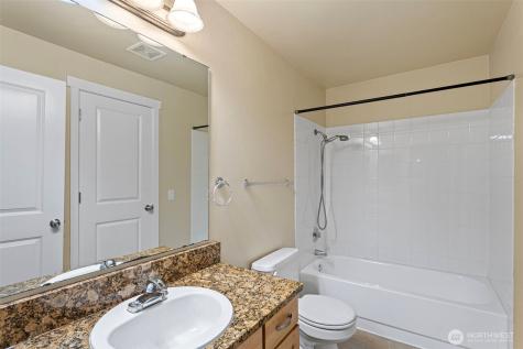 15230 SE 43rd Street Bellevue WA 98006