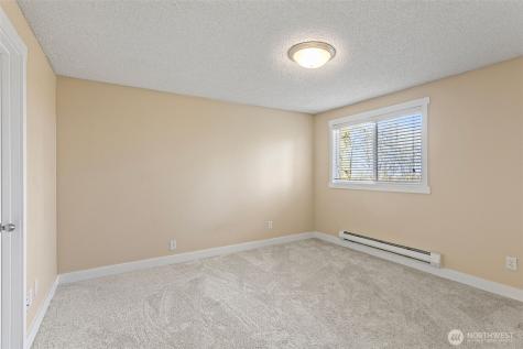 15230 SE 43rd Street Bellevue WA 98006