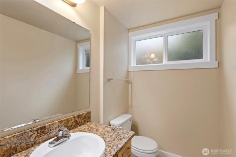 15230 SE 43rd Street Bellevue WA 98006