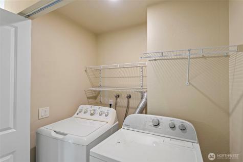 15230 SE 43rd Street Bellevue WA 98006