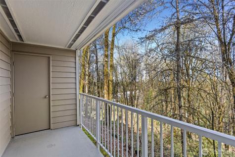 15230 SE 43rd Street Bellevue WA 98006