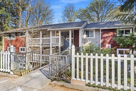15230 SE 43rd Street Bellevue WA 98006