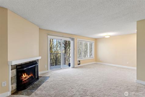 15230 SE 43rd Street Bellevue WA 98006