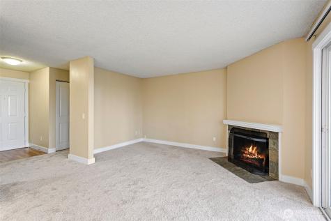 15230 SE 43rd Street Bellevue WA 98006