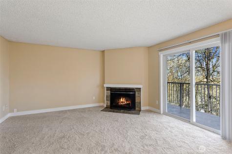 15230 SE 43rd Street Bellevue WA 98006