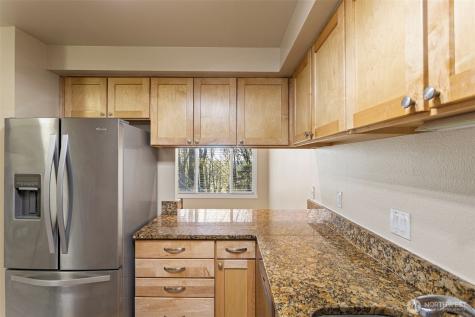 15230 SE 43rd Street Bellevue WA 98006