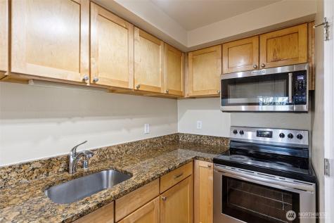 15230 SE 43rd Street Bellevue WA 98006