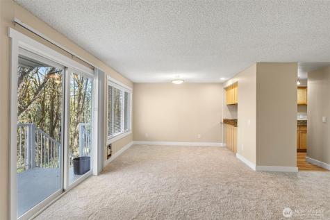 15230 SE 43rd Street Bellevue WA 98006