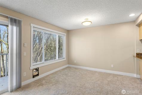 15230 SE 43rd Street Bellevue WA 98006