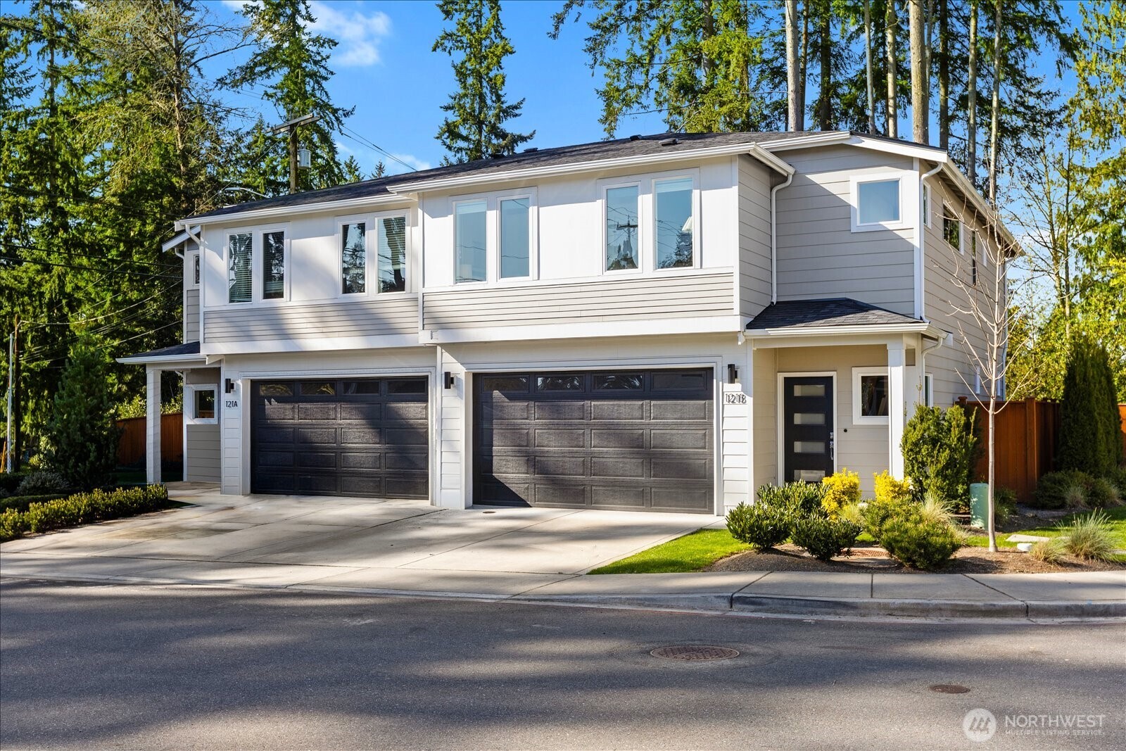 121 171st Place SW Bothell WA 98012