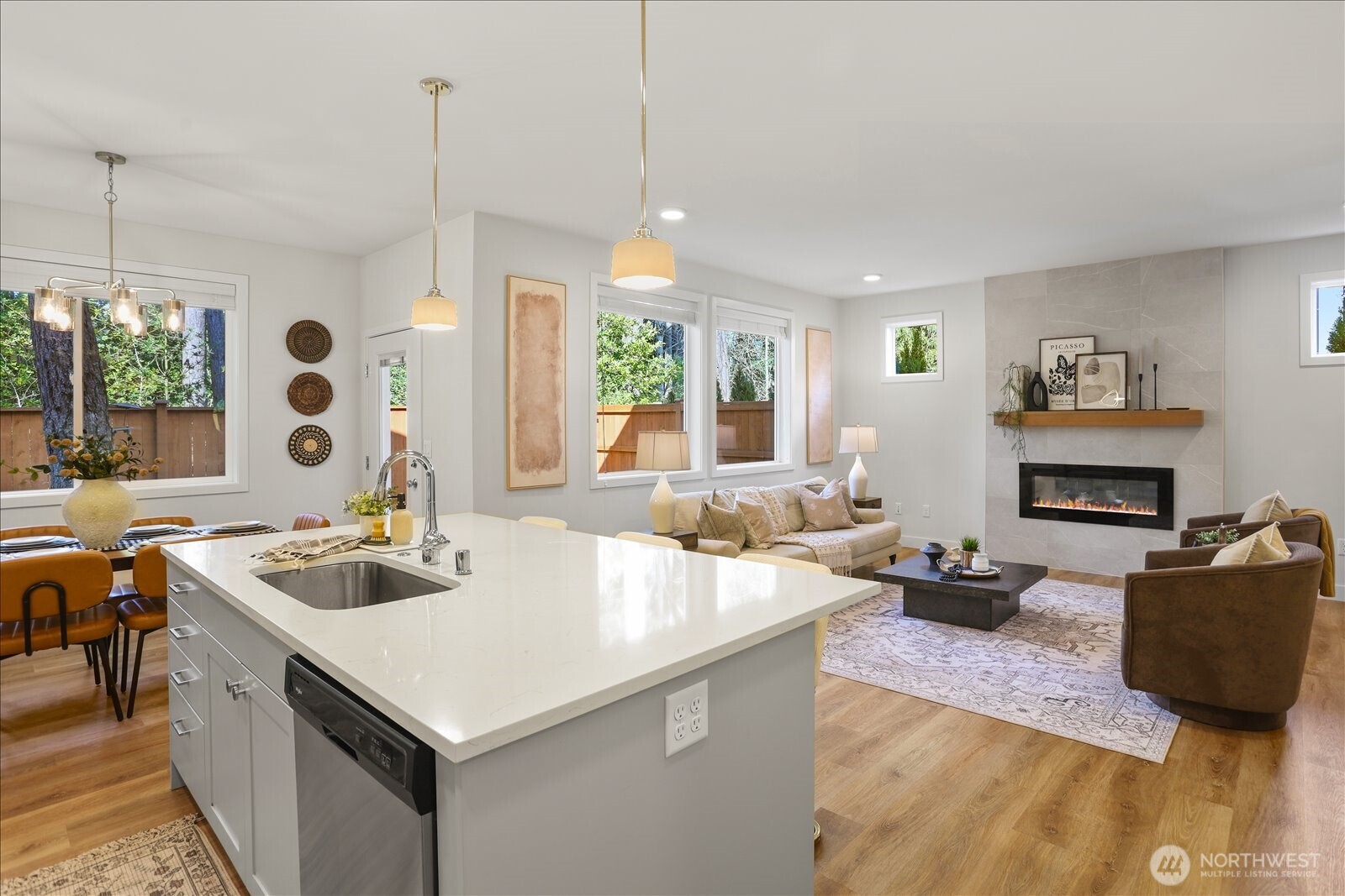 121 171st Place SW Bothell WA 98012