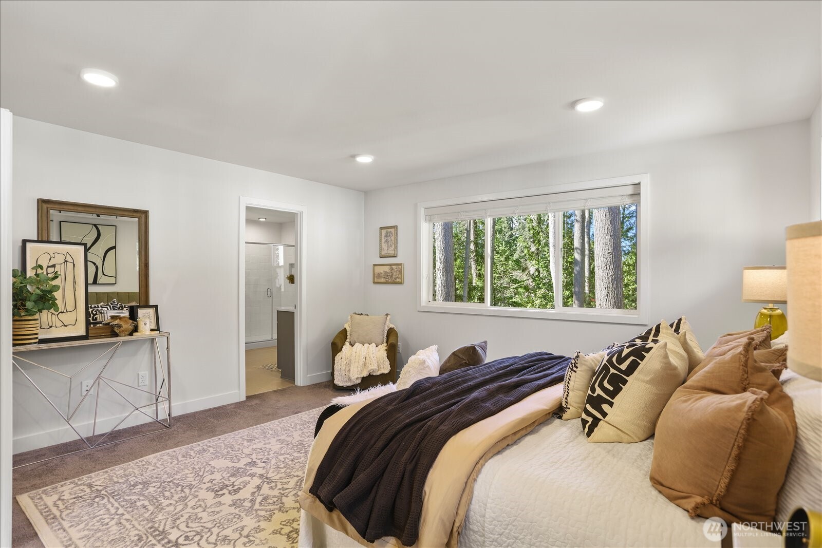 121 171st Place SW Bothell WA 98012