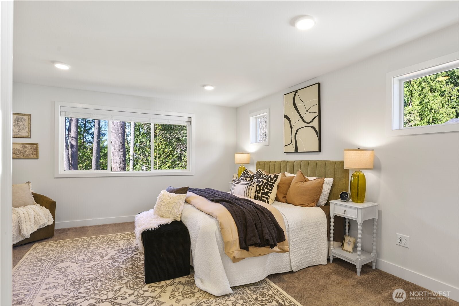 121 171st Place SW Bothell WA 98012
