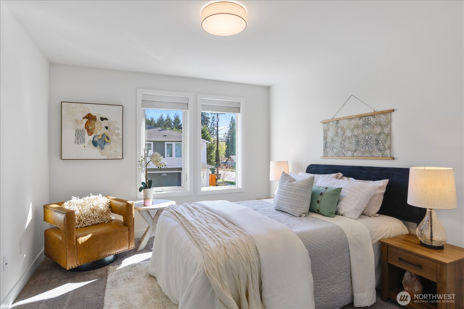 121 171st Place SW Bothell WA 98012