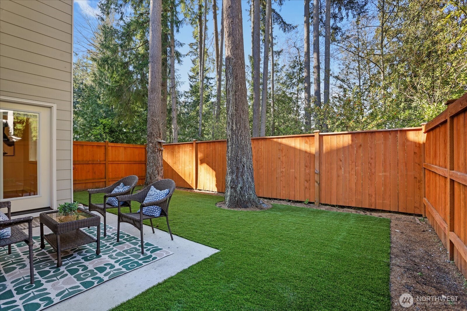 121 171st Place SW Bothell WA 98012