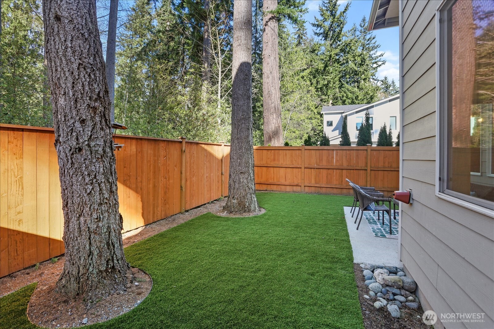 121 171st Place SW Bothell WA 98012
