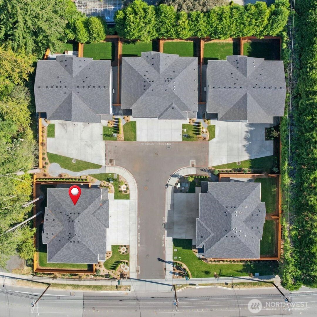121 171st Place SW Bothell WA 98012