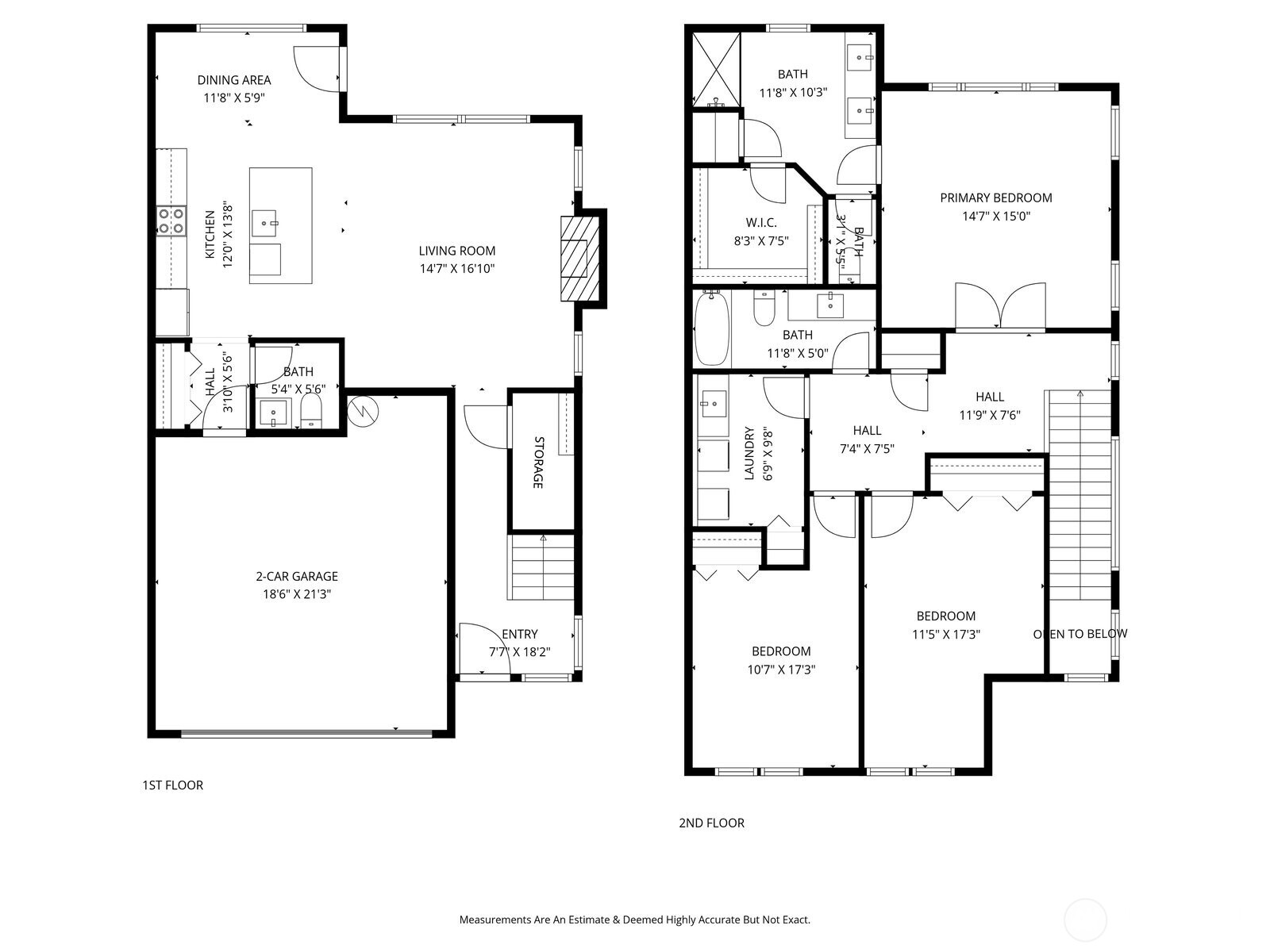 121 171st Place SW Bothell WA 98012