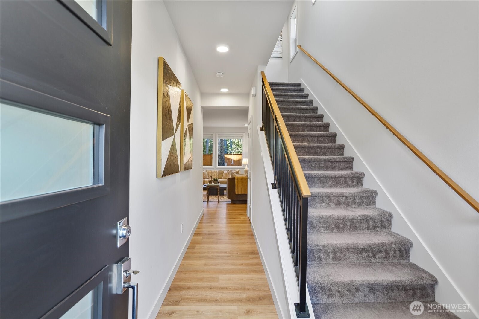 121 171st Place SW Bothell WA 98012