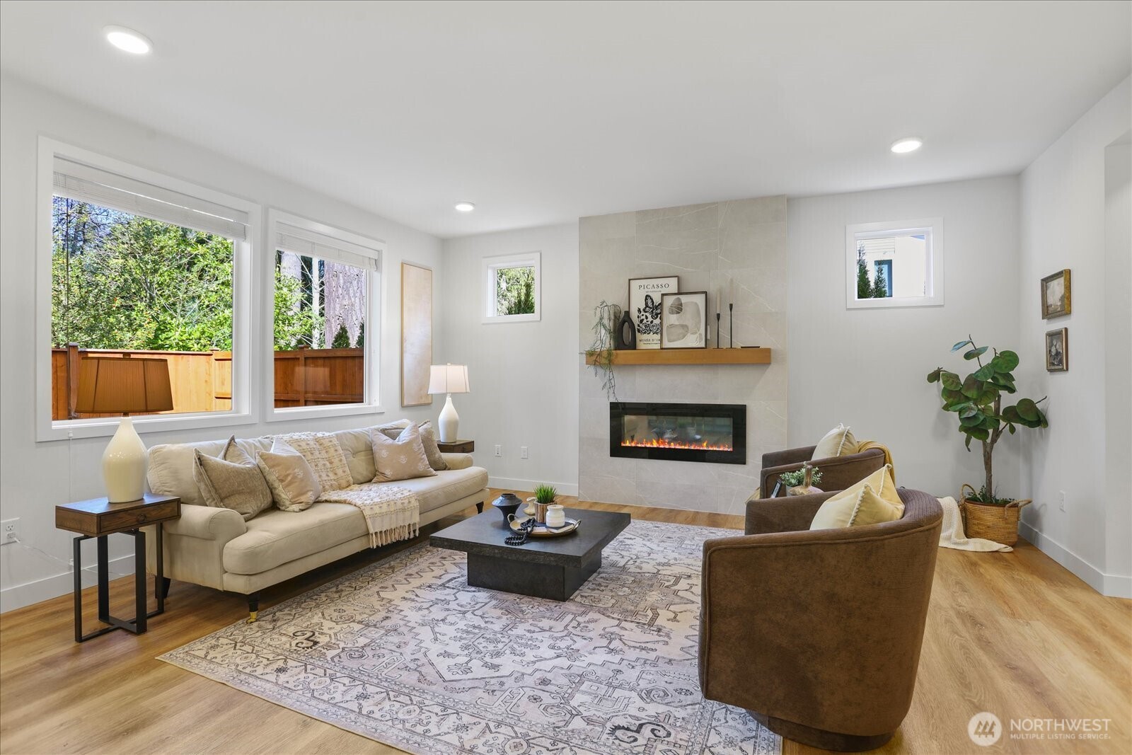 121 171st Place SW Bothell WA 98012