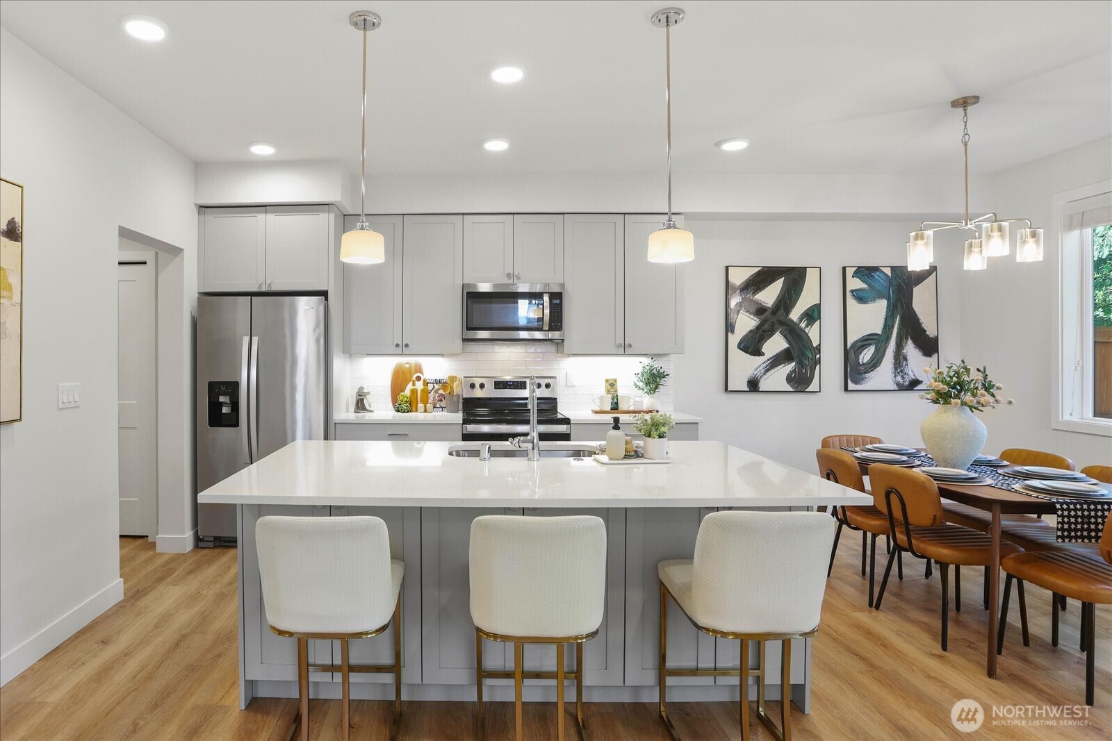 121 171st Place SW Bothell WA 98012