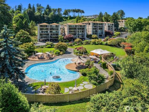8001 Sand Point Way NE Seattle WA 98115