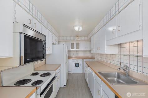 8001 Sand Point Way NE Seattle WA 98115