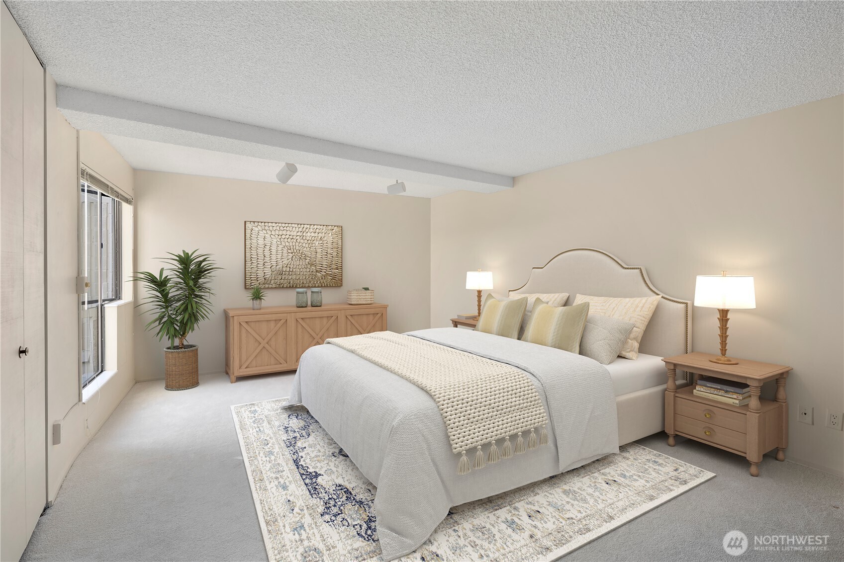 8001 Sand Point Way NE Seattle WA 98115