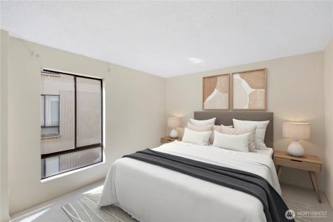 8001 Sand Point Way NE Seattle WA 98115