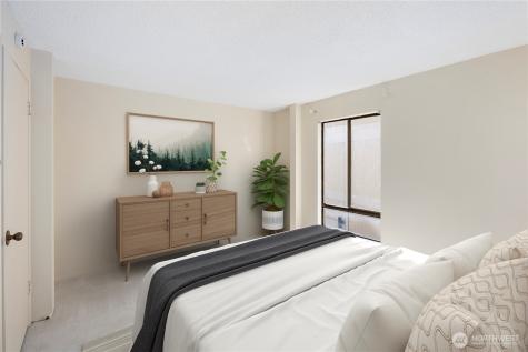 8001 Sand Point Way NE Seattle WA 98115