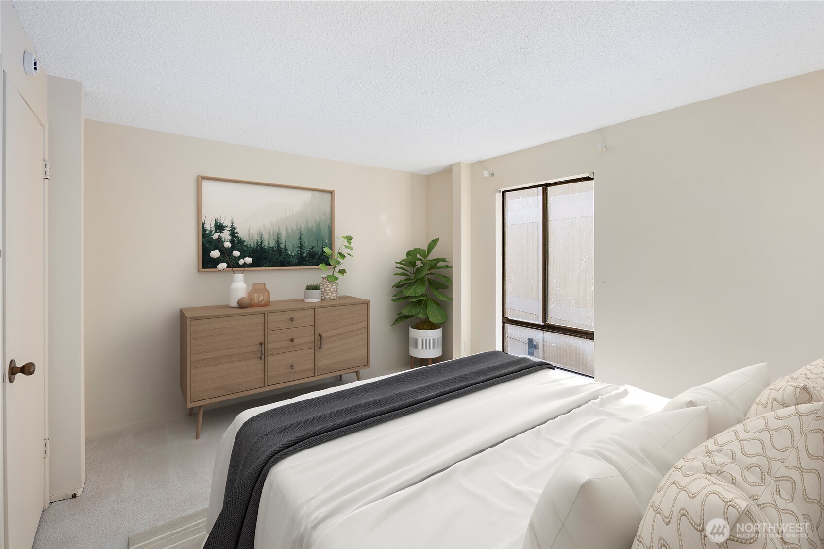 8001 Sand Point Way NE Seattle WA 98115